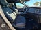 2023 Mercedes-Benz EQE 350 4MATIC® SUV