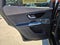 2023 Mercedes-Benz EQE 350 4MATIC® SUV