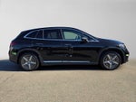 2023 Mercedes-Benz EQE 350 4MATIC® SUV