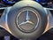 2023 Mercedes-Benz EQE 350 4MATIC® SUV