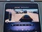2023 Mercedes-Benz EQE 350 4MATIC® SUV