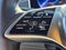 2023 Mercedes-Benz EQE 350 4MATIC® SUV