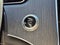 2023 Mercedes-Benz EQE 350 4MATIC® SUV