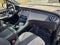 2023 Mercedes-Benz EQE 350 4MATIC® SUV