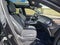 2023 Mercedes-Benz EQE 350 4MATIC® SUV