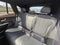 2023 Mercedes-Benz EQE 350 4MATIC® SUV