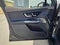 2023 Mercedes-Benz EQE 350 4MATIC® SUV