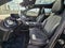 2023 Mercedes-Benz EQE 350 4MATIC® SUV