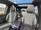 2023 Mercedes-Benz EQE 350 4MATIC® SUV