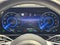 2023 Mercedes-Benz EQE 350 4MATIC® SUV