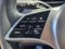2023 Mercedes-Benz EQE 350 4MATIC® SUV