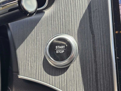 2023 Mercedes-Benz EQE 350 4MATIC® SUV