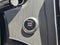 2023 Mercedes-Benz EQE 350 4MATIC® SUV