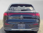2023 Mercedes-Benz EQE 350 4MATIC® SUV