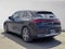 2023 Mercedes-Benz EQE 350 4MATIC® SUV