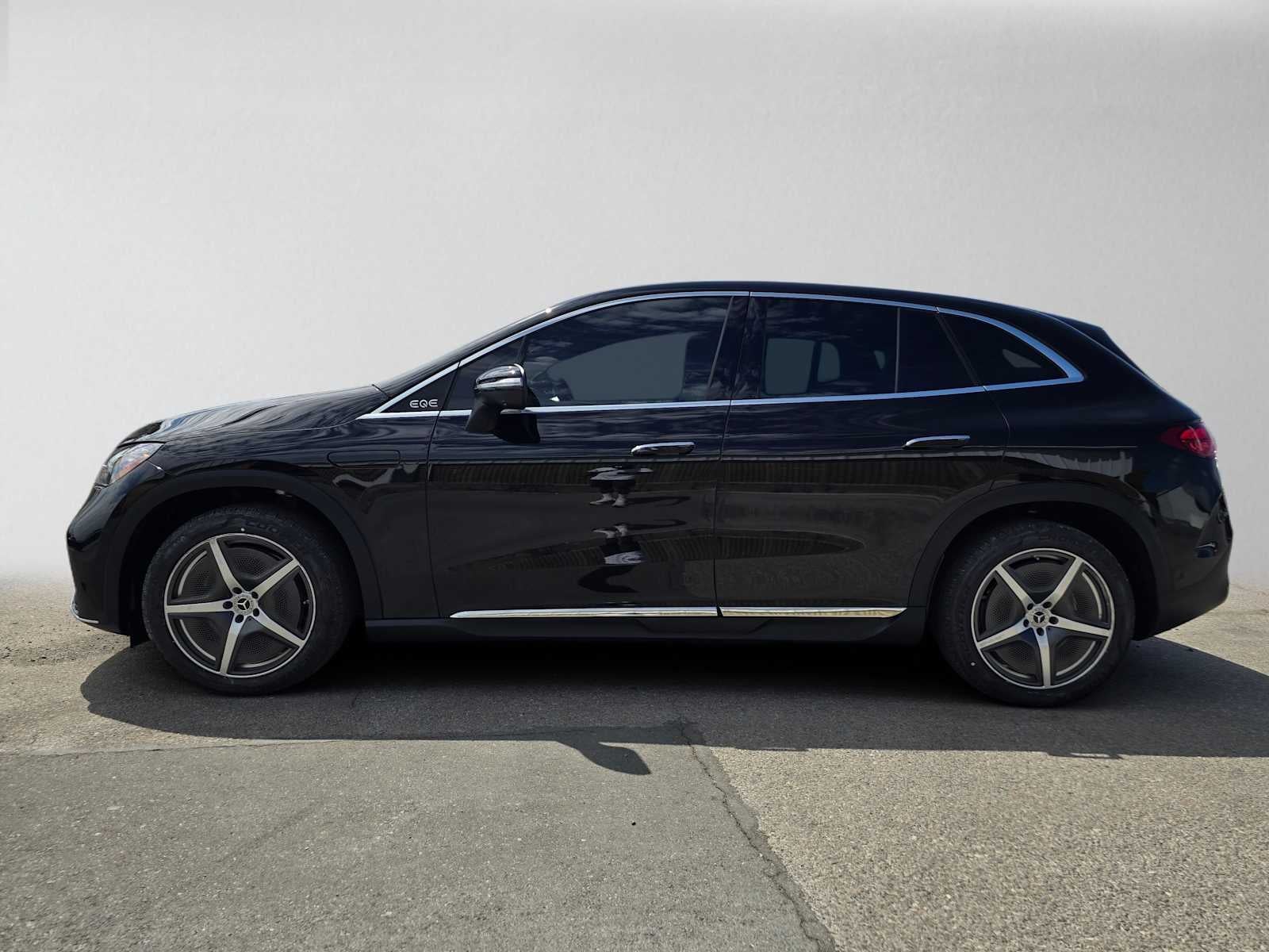 2023 Mercedes-Benz EQE 350 4MATIC® SUV