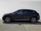 2023 Mercedes-Benz EQE 350 4MATIC® SUV
