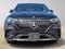 2023 Mercedes-Benz EQE 350 4MATIC® SUV