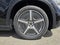 2023 Mercedes-Benz EQE 350 4MATIC® SUV
