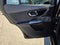 2023 Mercedes-Benz EQE 350 4MATIC® SUV