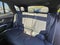 2023 Mercedes-Benz EQE 350 4MATIC® SUV