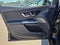 2023 Mercedes-Benz EQE 350 4MATIC® SUV