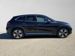 2023 Mercedes-Benz EQE 350 4MATIC® SUV