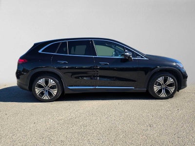 2023 Mercedes-Benz EQE 350 4MATIC® SUV