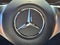 2023 Mercedes-Benz EQE 350 4MATIC® SUV