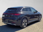 2023 Mercedes-Benz EQE 350 4MATIC® SUV