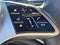 2023 Mercedes-Benz EQE 350 4MATIC® SUV