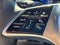2023 Mercedes-Benz EQE 350 4MATIC® SUV