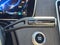 2023 Mercedes-Benz EQE 350 4MATIC® SUV