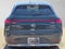 2023 Mercedes-Benz EQE 350 4MATIC® SUV
