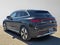 2023 Mercedes-Benz EQE 350 4MATIC® SUV