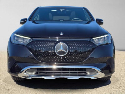 2023 Mercedes-Benz EQE 350 4MATIC® SUV