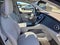 2023 Mercedes-Benz EQE 350 4MATIC® SUV