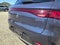 2023 Mercedes-Benz EQE 350 4MATIC® SUV