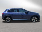 2023 Mercedes-Benz EQE 350 4MATIC® SUV