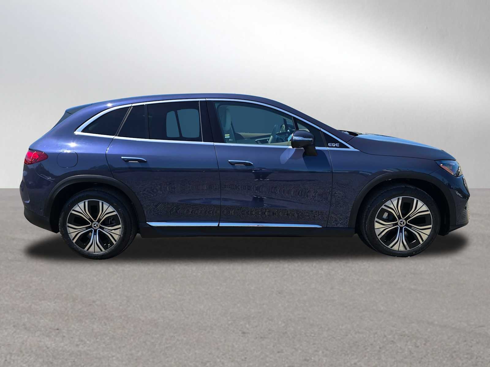 2023 Mercedes-Benz EQE 350 4MATIC® SUV