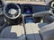 2023 Mercedes-Benz EQE 350 4MATIC® SUV
