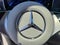 2023 Mercedes-Benz EQE 350 4MATIC® SUV