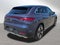2023 Mercedes-Benz EQE 350 4MATIC® SUV
