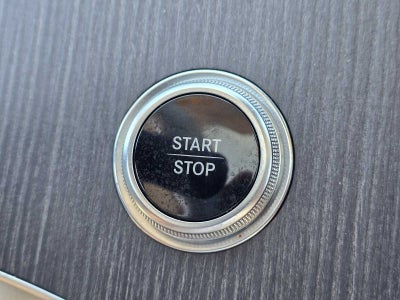 2023 Mercedes-Benz EQE 350 4MATIC® SUV