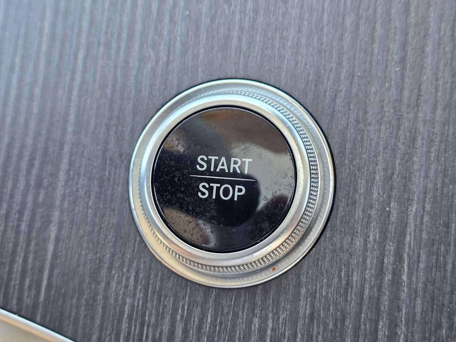 2023 Mercedes-Benz EQE 350 4MATIC® SUV