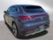 2023 Mercedes-Benz EQE 350 4MATIC® SUV