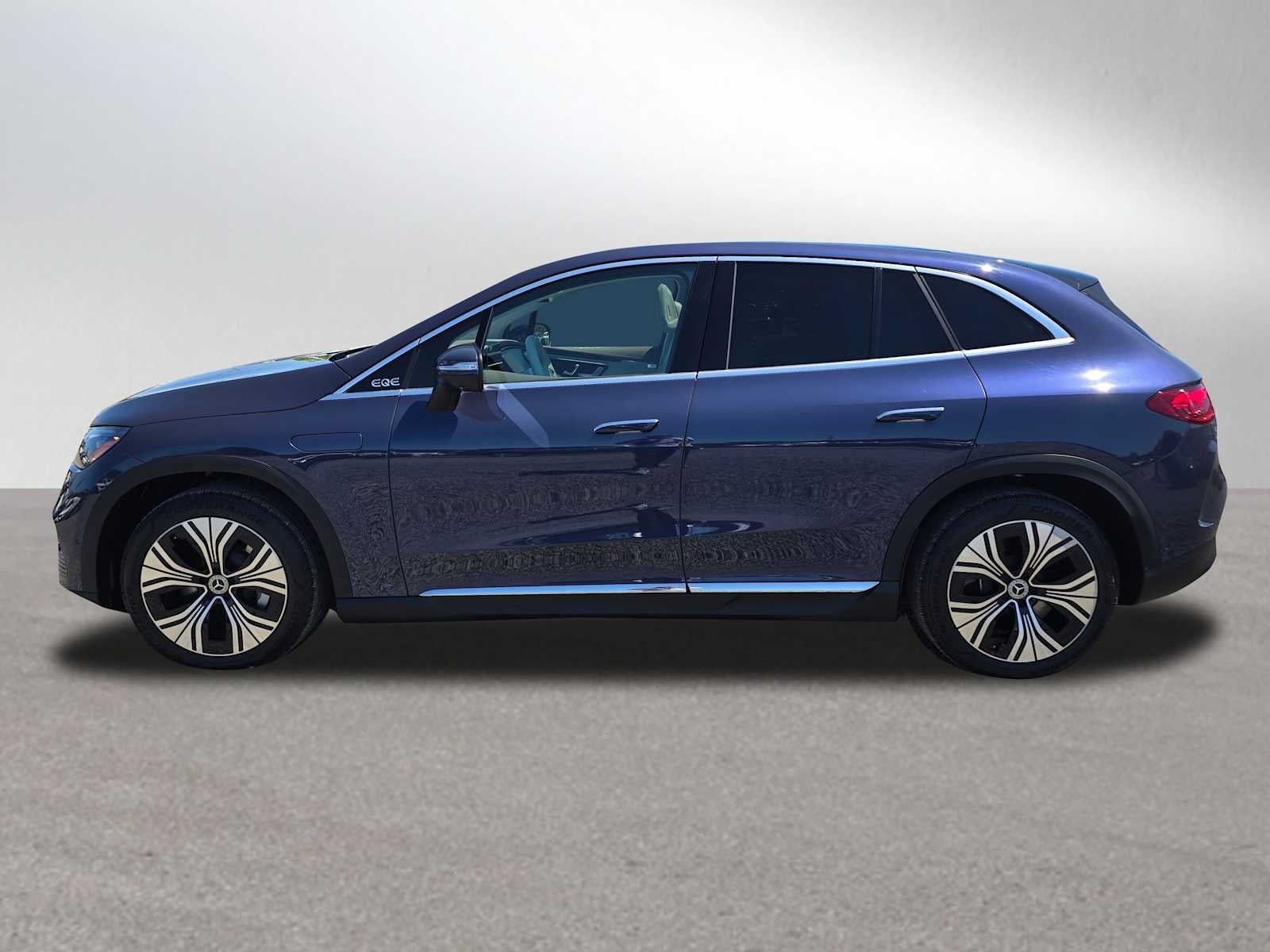 2023 Mercedes-Benz EQE 350 4MATIC® SUV