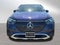 2023 Mercedes-Benz EQE 350 4MATIC® SUV