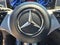 2024 Mercedes-Benz EQE 350 4MATIC® SUV