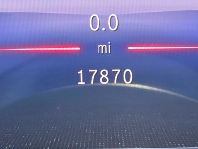 2024 Mercedes-Benz EQE 350 4MATIC® SUV